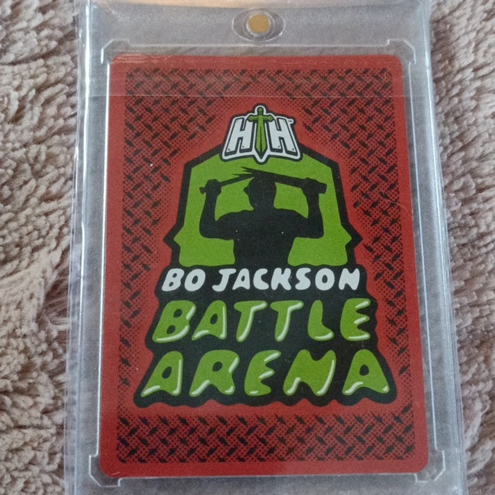 Roman Anthony Rookie - Picture 2 of 3